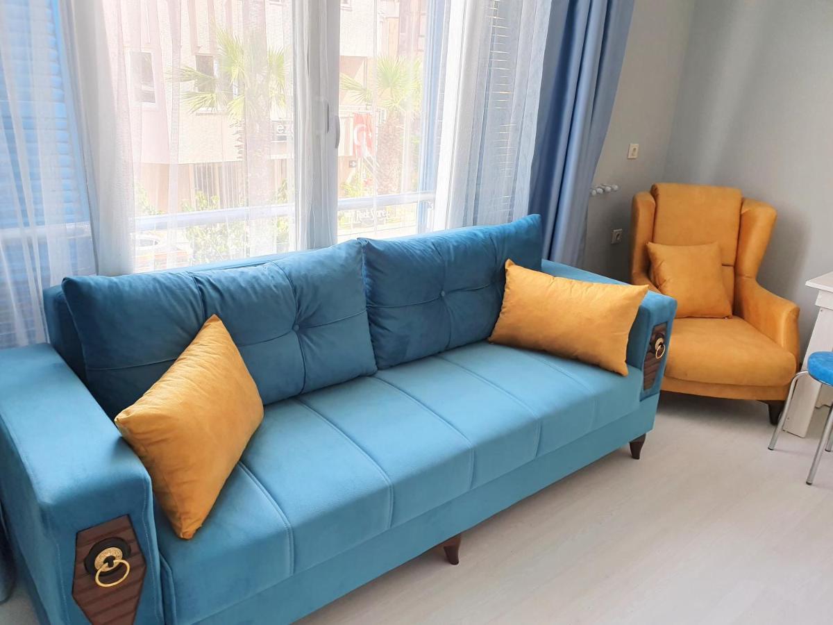 Appartement Mood *